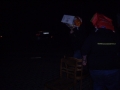 Probeweekend 10 061