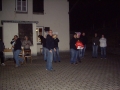 Probeweekend 10 063