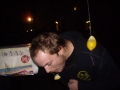Probeweekend 10 067