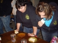 Probeweekend 10 068