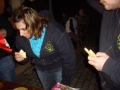 Probeweekend 10 069