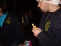 Probeweekend 10 070