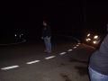 Probeweekend 10 077