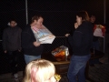 Probeweekend 10 078