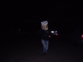 Probeweekend 10 081