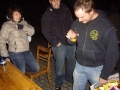 Probeweekend 10 083