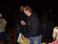 Probeweekend 10 084