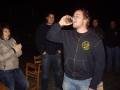 Probeweekend 10 085
