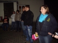Probeweekend 10 088