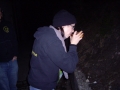 Probeweekend 10 091
