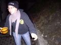 Probeweekend 10 092