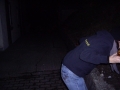 Probeweekend 10 093