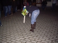 Probeweekend 10 095