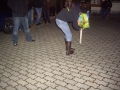 Probeweekend 10 096