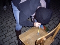 Probeweekend 10 098