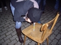 Probeweekend 10 099