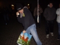 Probeweekend 10 100