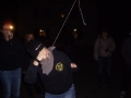 Probeweekend 10 104