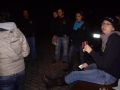 Probeweekend 10 108