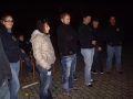Probeweekend 10 109