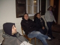 Probeweekend 10 110