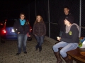 Probeweekend 10 111