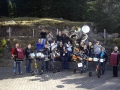 Probeweekend 10 120