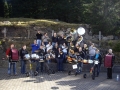 Probeweekend 10 121