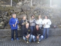 Probeweekend 10 124