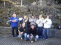 Probeweekend 10 125