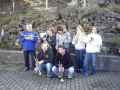 Probeweekend 10 126